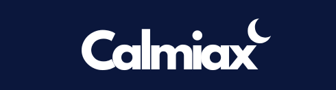 Calmiax®