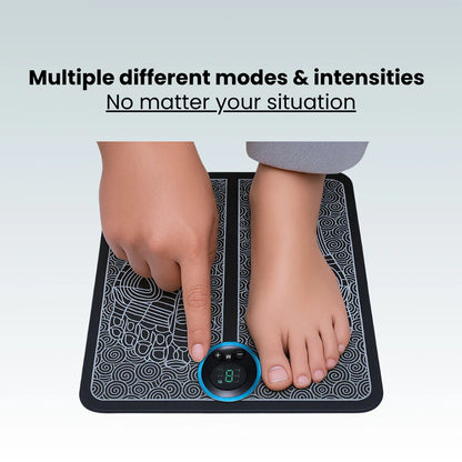 Restural EMS Stimulator